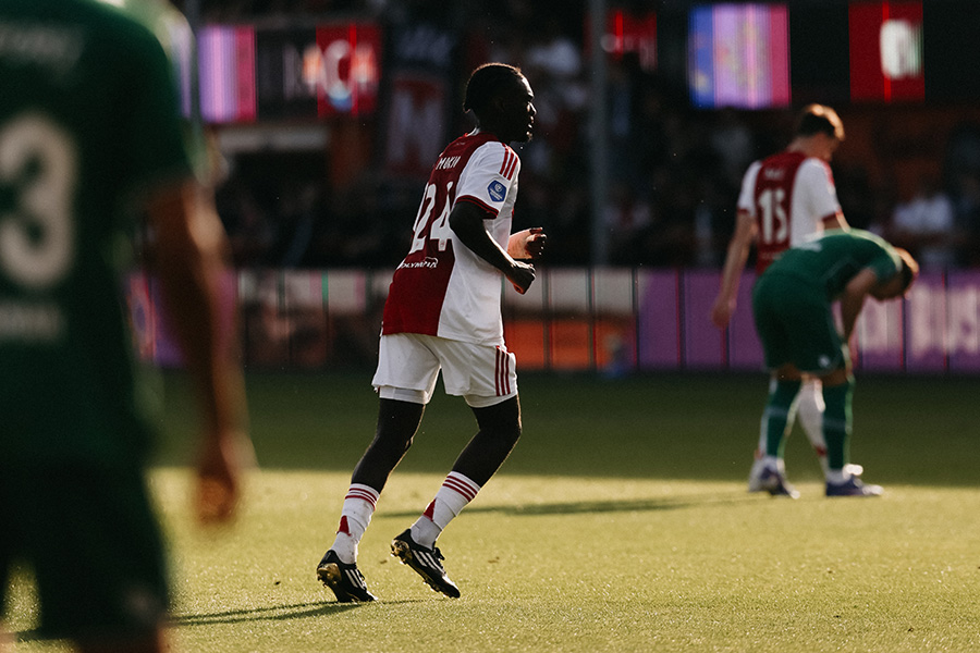 Mokioajaxgroningen