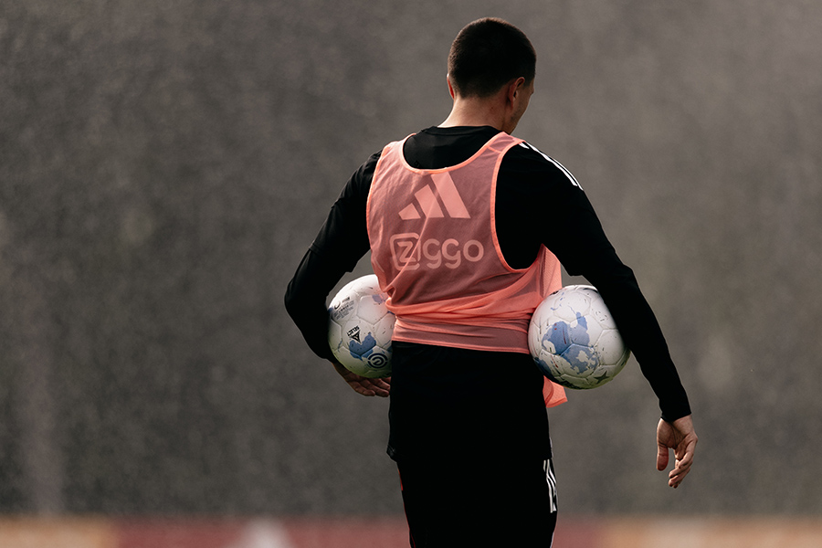 Training 2 10 14