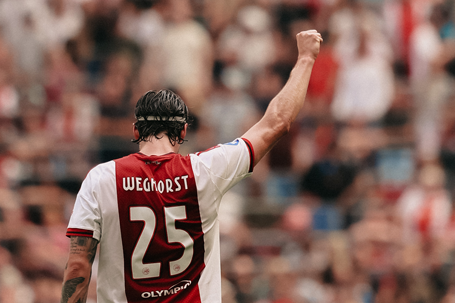 Wout 7