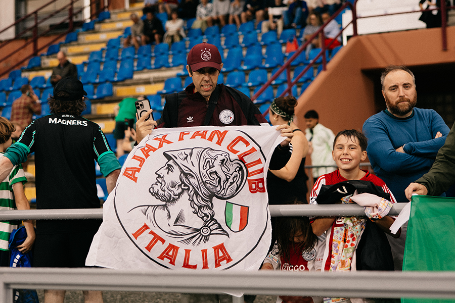 Fanclubitalia