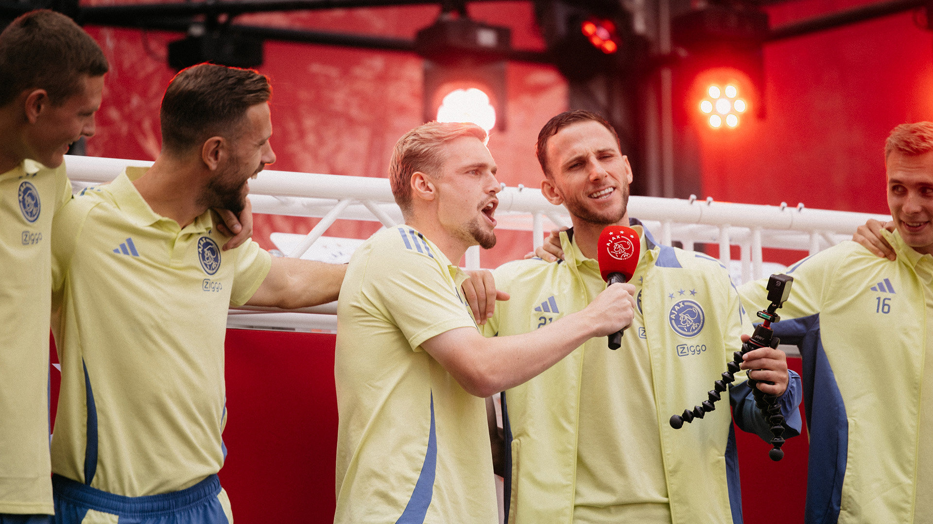 Header Dit Is Mijn Club