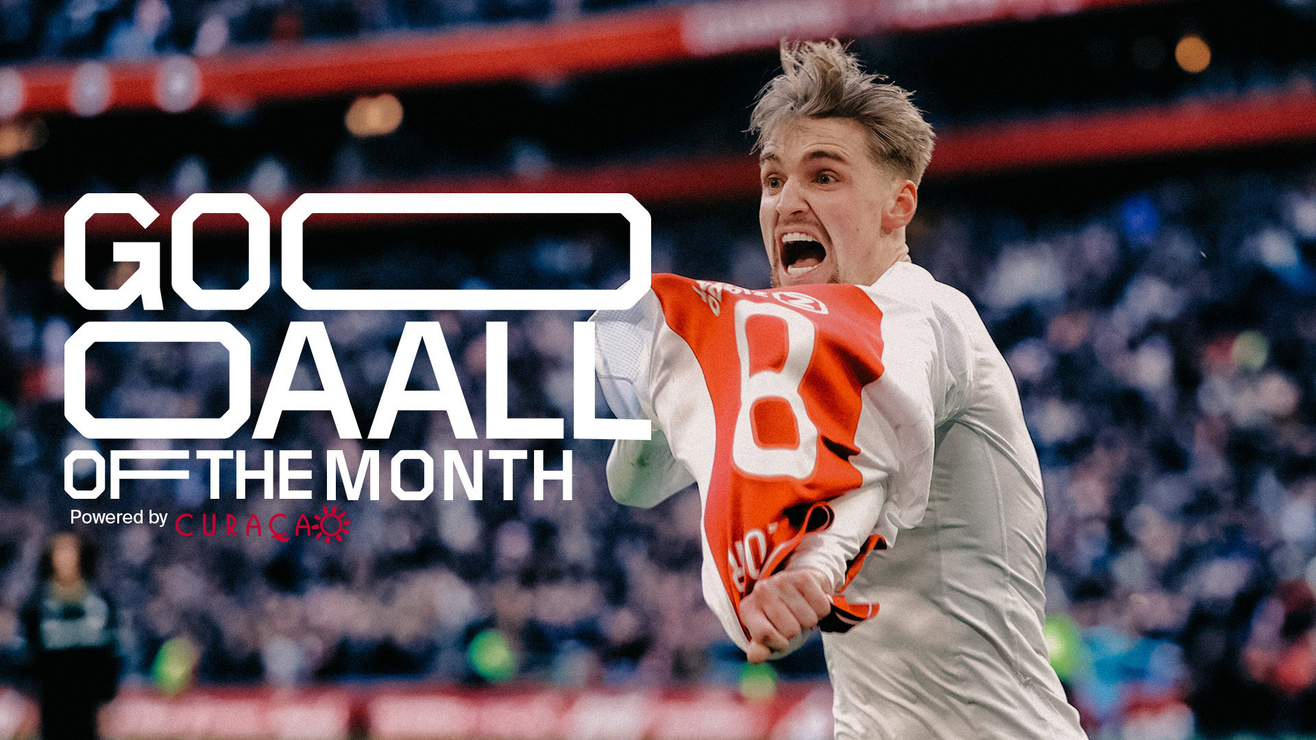 GOTM Feb