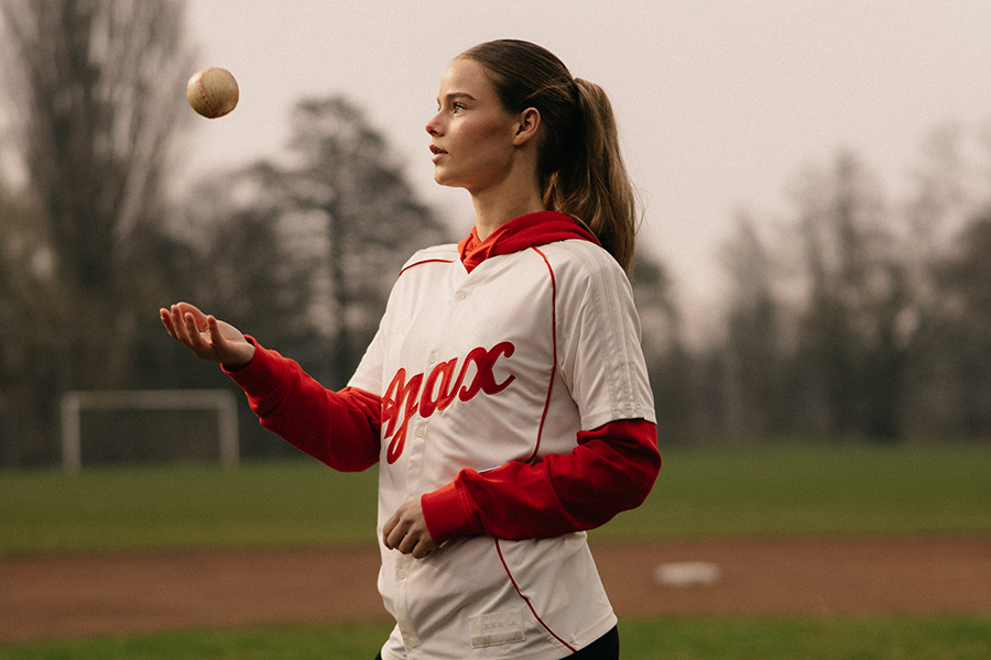 BTS Baseball 12