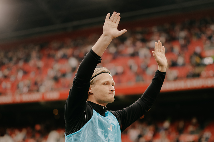 Kasper3