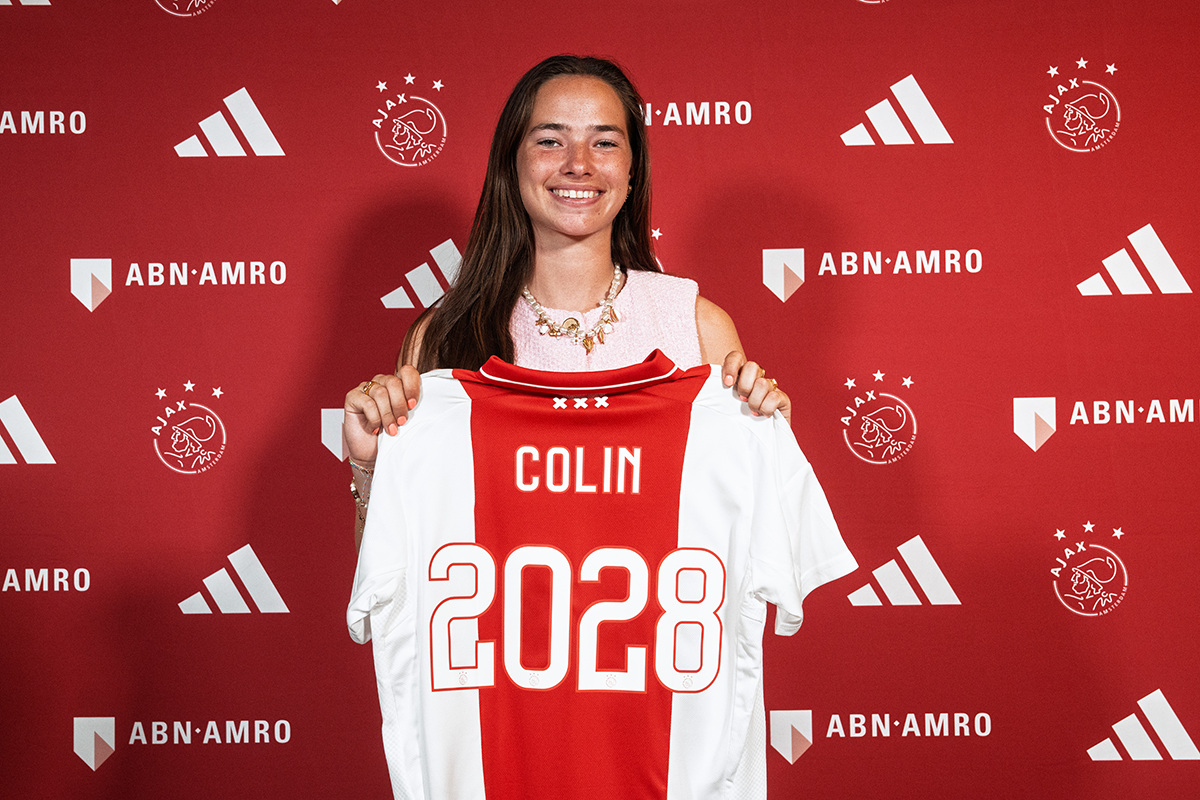 Isa Colin1