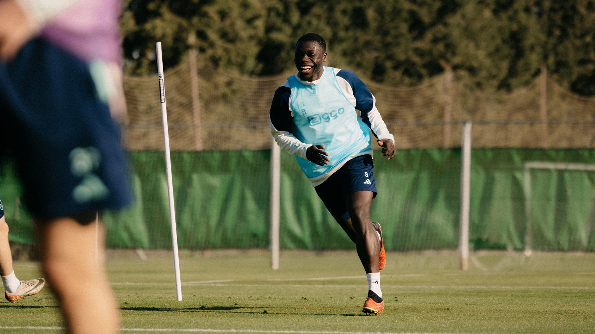 Trainingday1920
