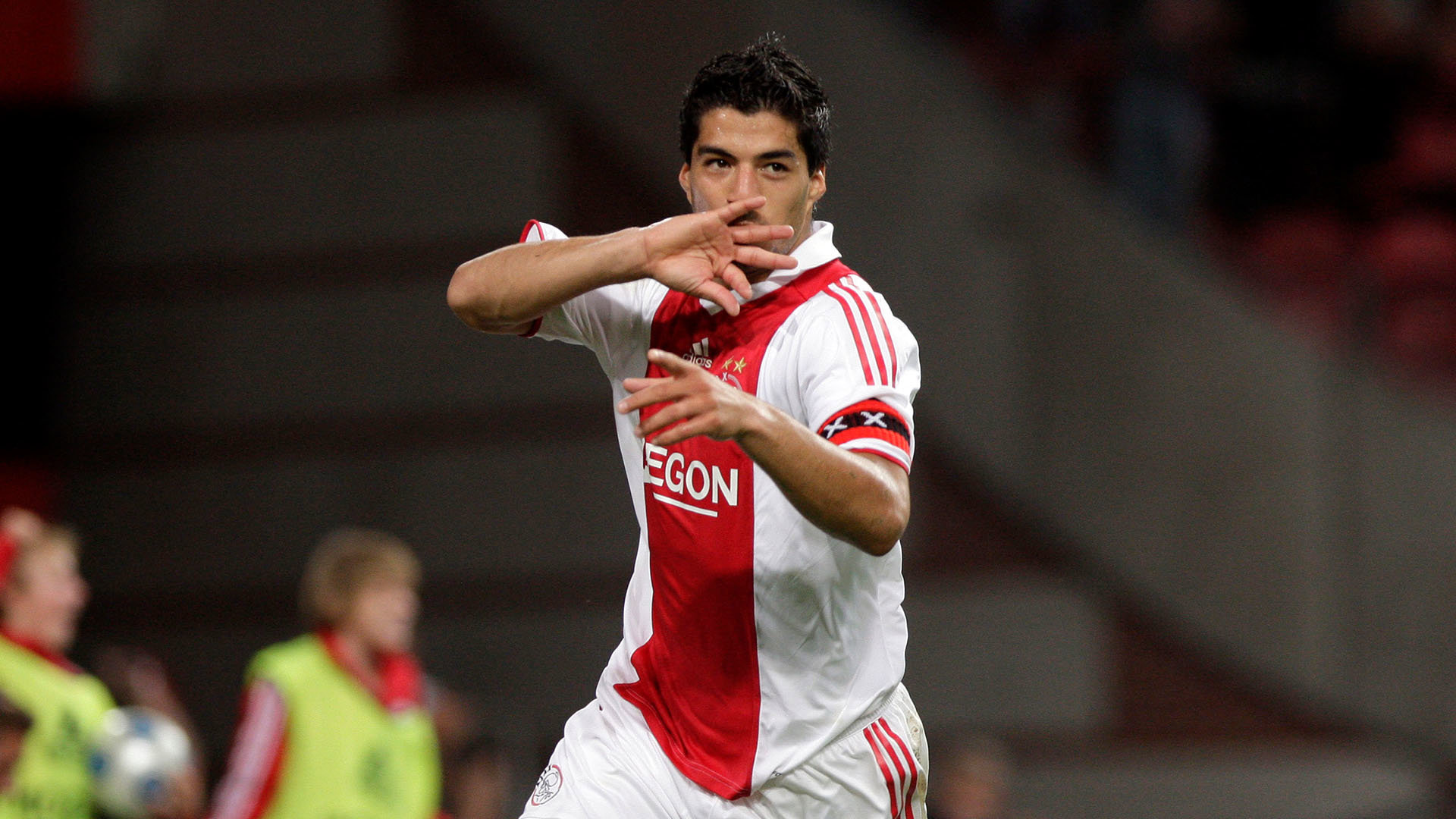Suarez1920