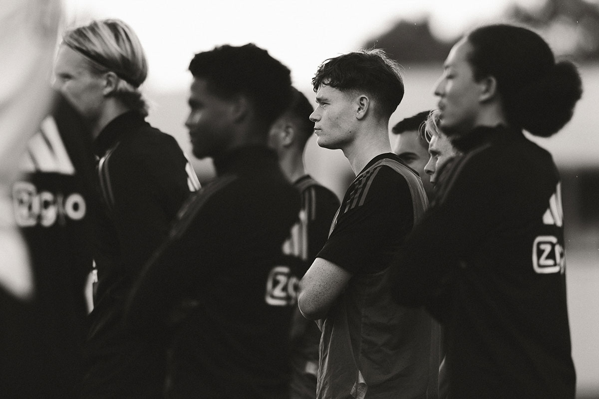 Training1209 06