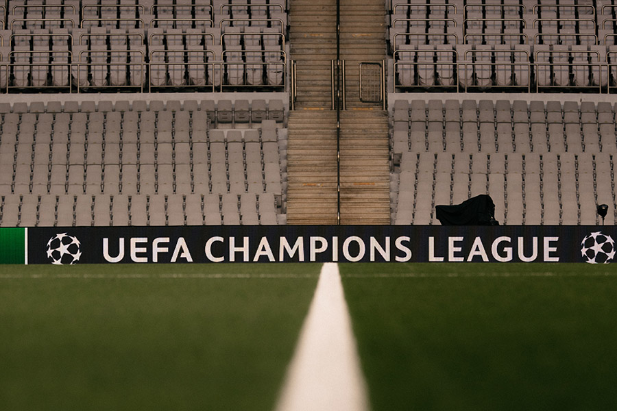 Stadion 5
