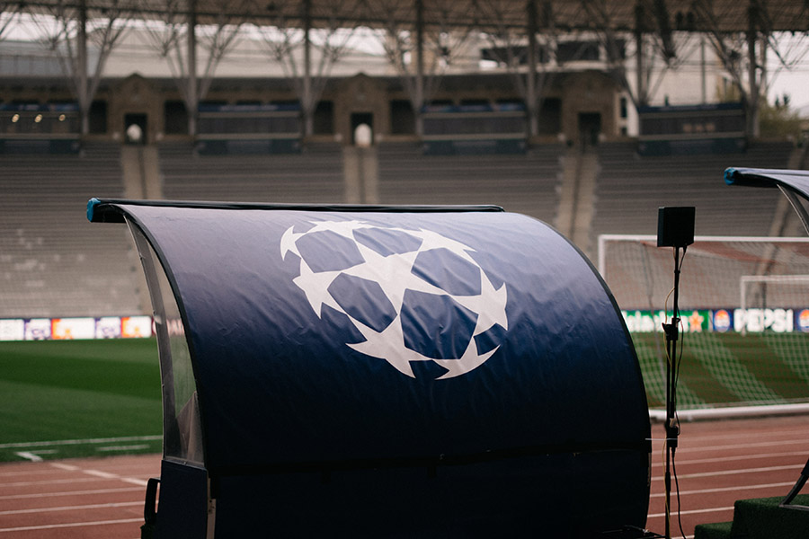 Stadion 7