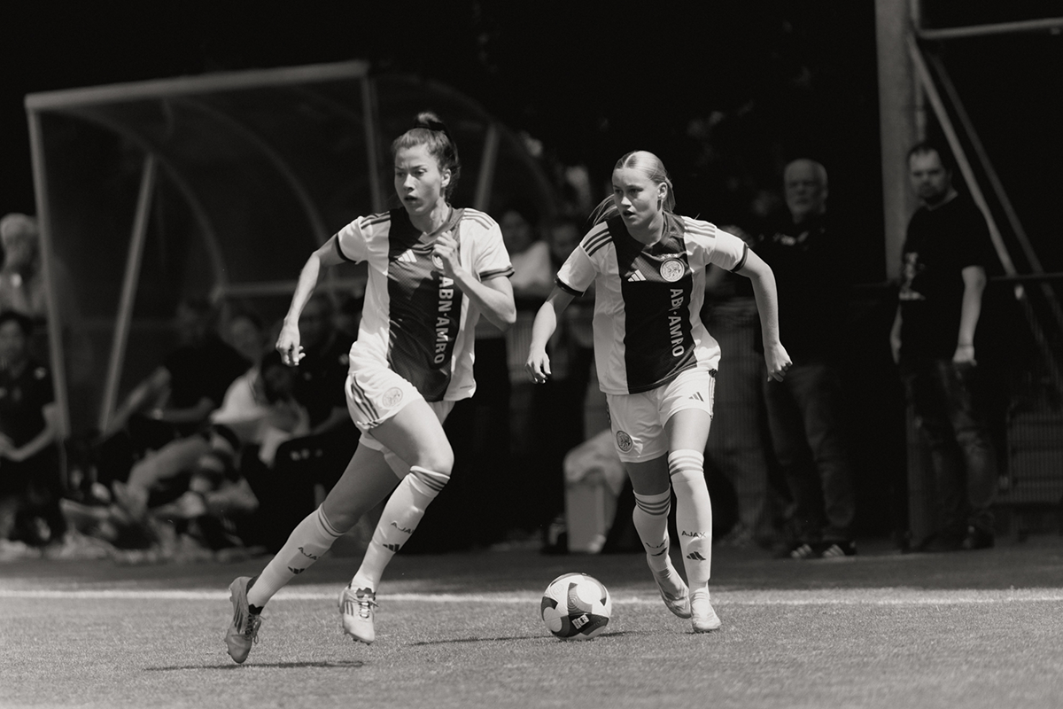Ajaxterleede17