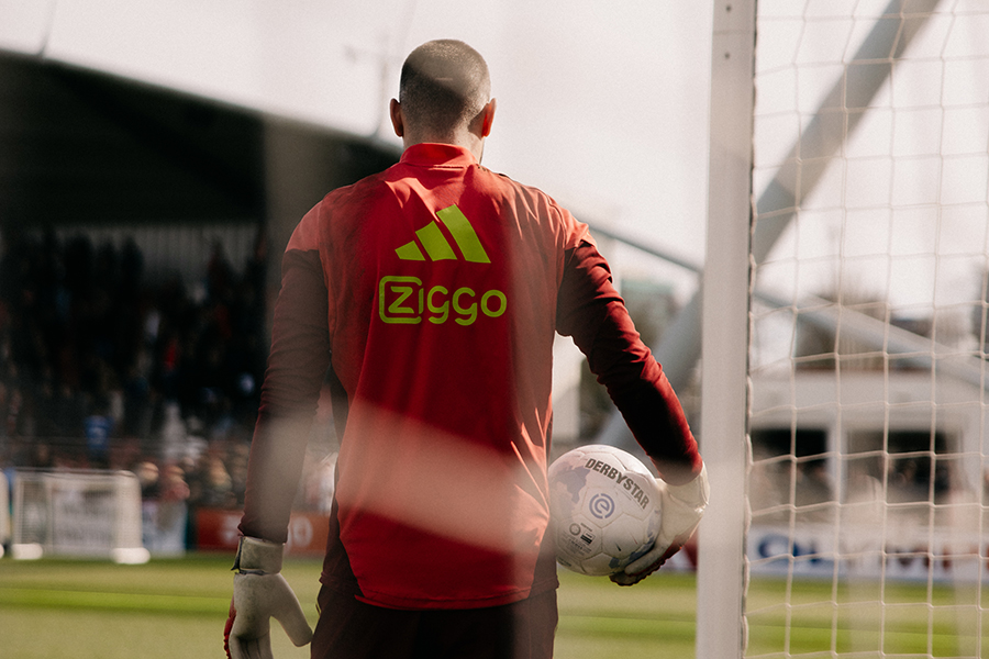 Training 200326 15