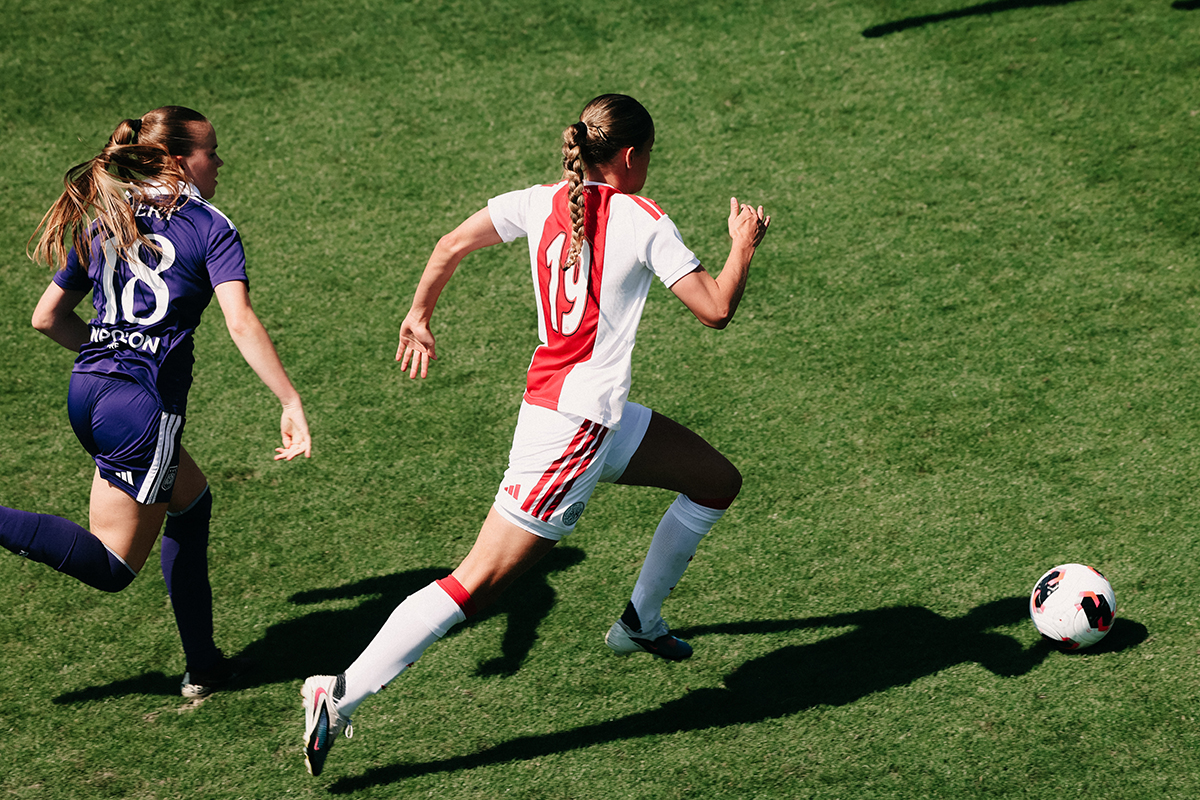 Ajaxvrouwenanderlecht 15