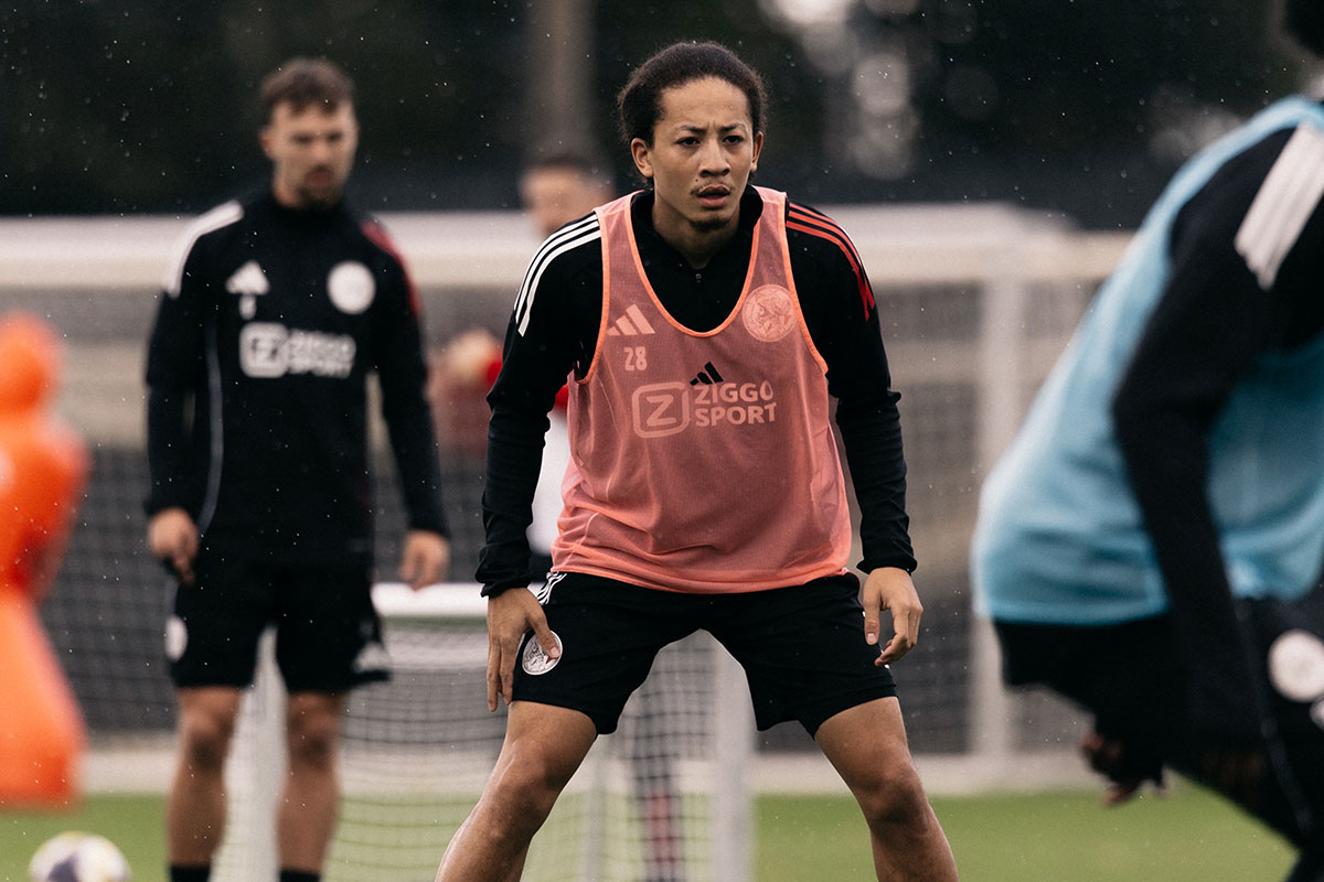 Training1209 10