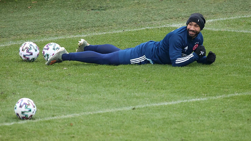 2020 12 11 Ajax Training 0058