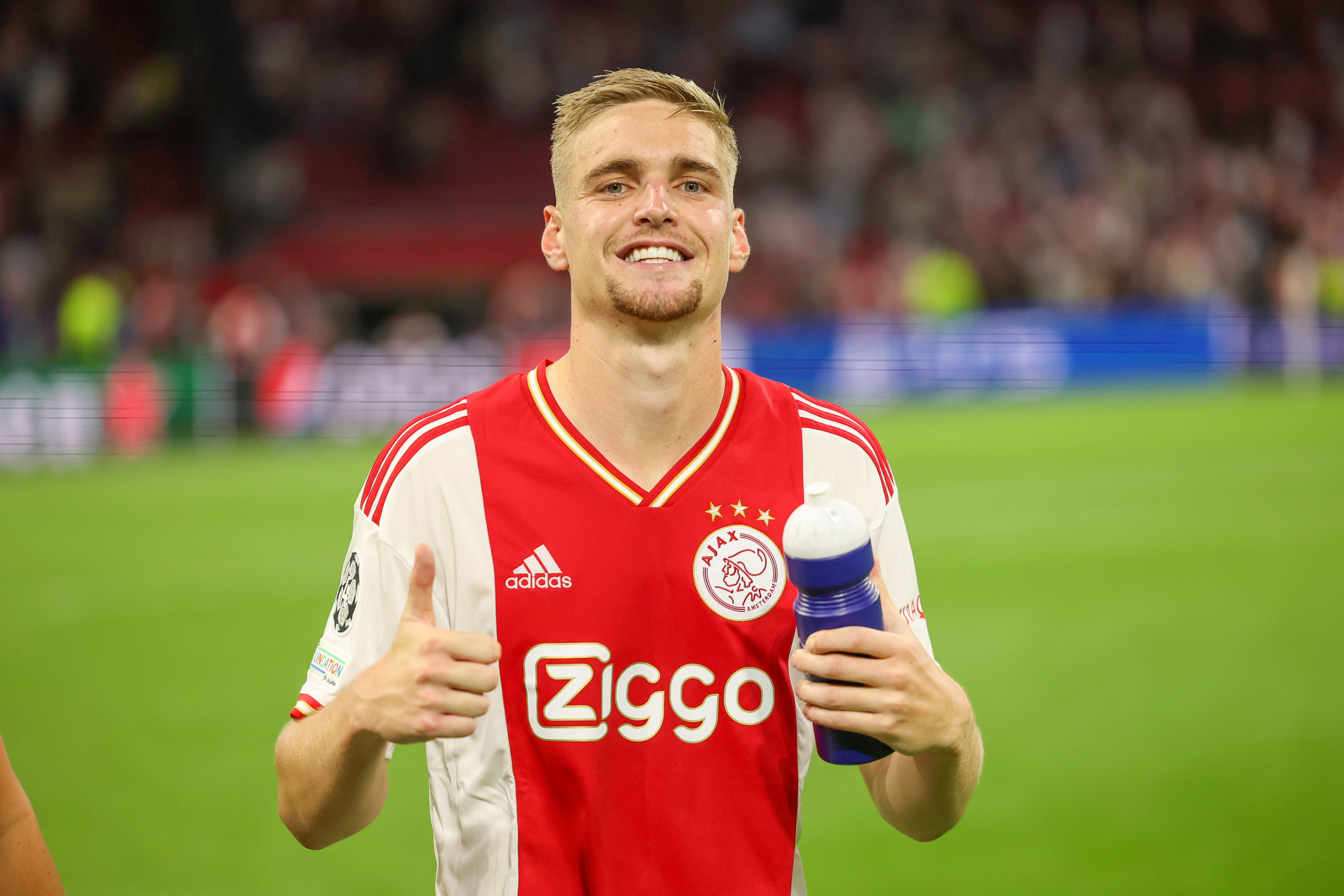 2022 09 07 Ajax Rangers FC 9 900