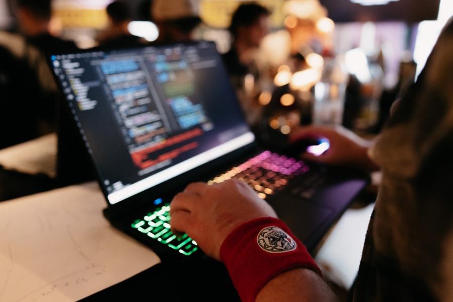 Hackathon2