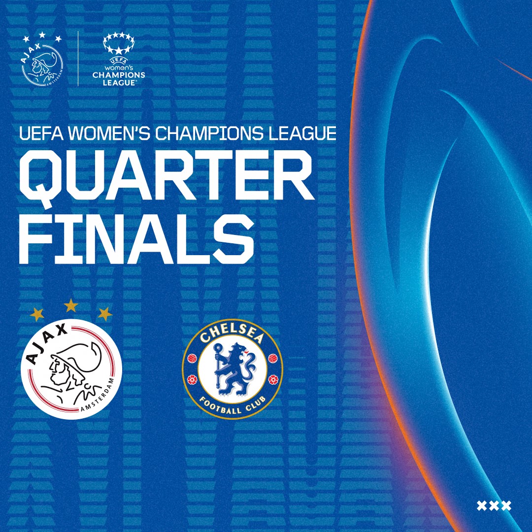 AJAX Women Draw 1080X1080 (002)