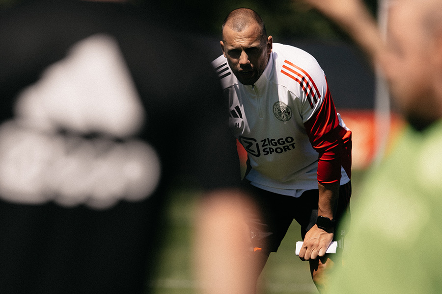 Training 2526 11