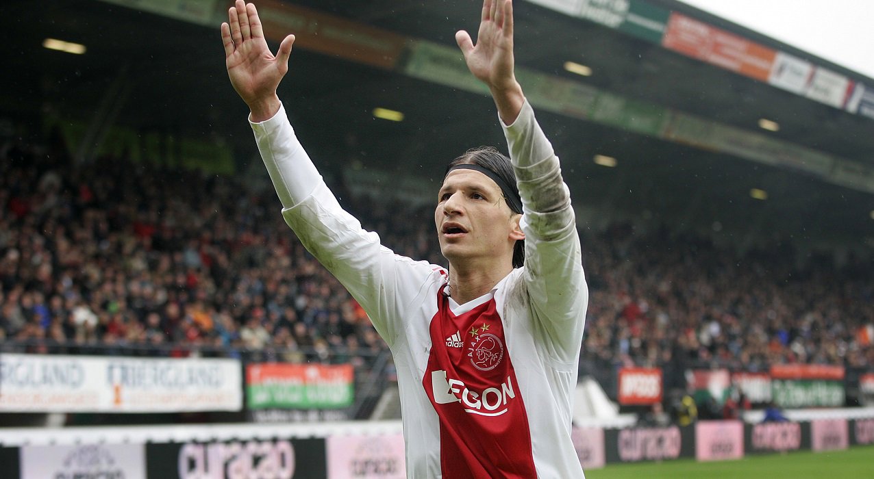 Pantelic2