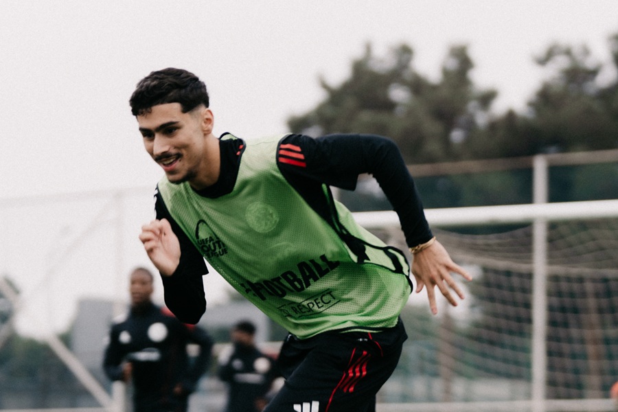 O19 6