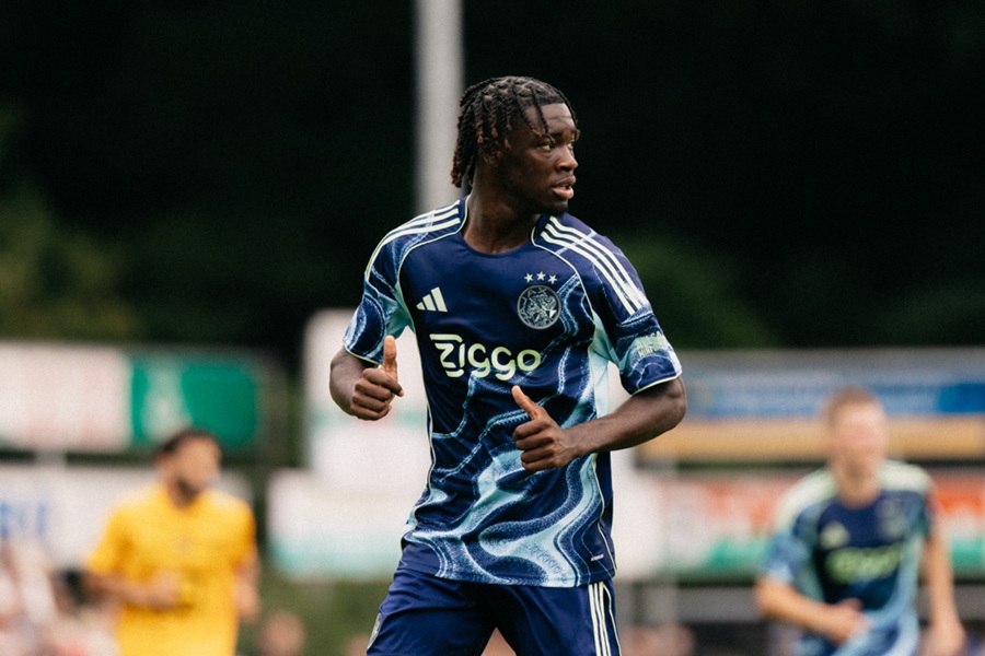 Konadu