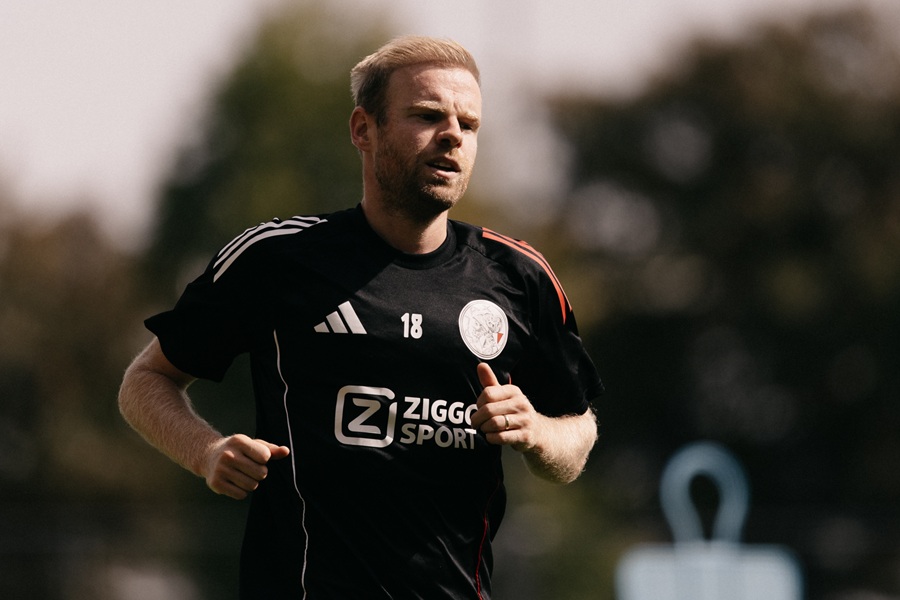 Davy1