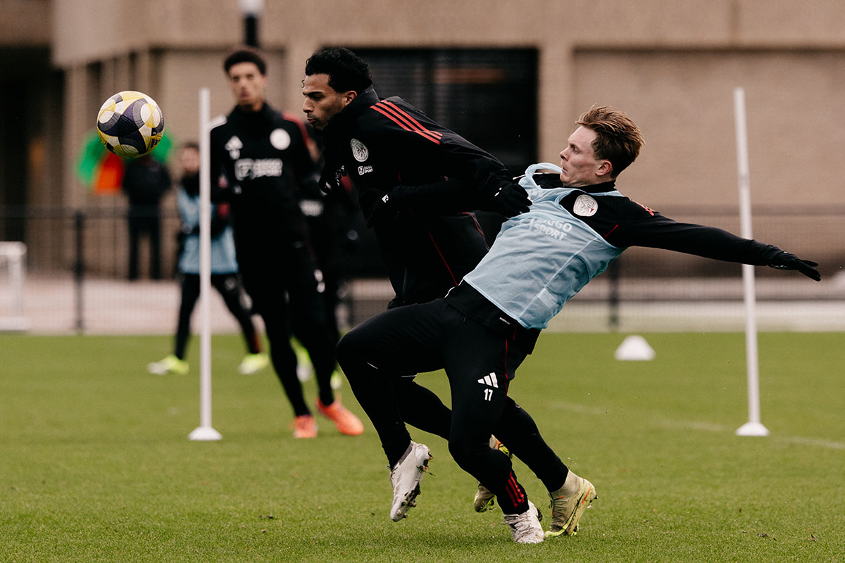 20260102 Training10