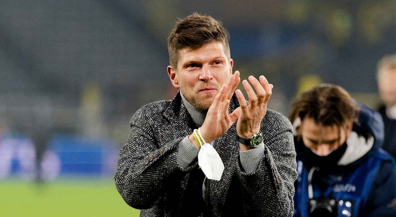 Klaasjanhuntelaar1280 (1)