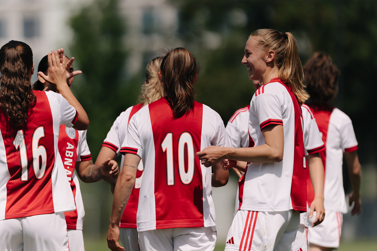 Ajaxterleede20