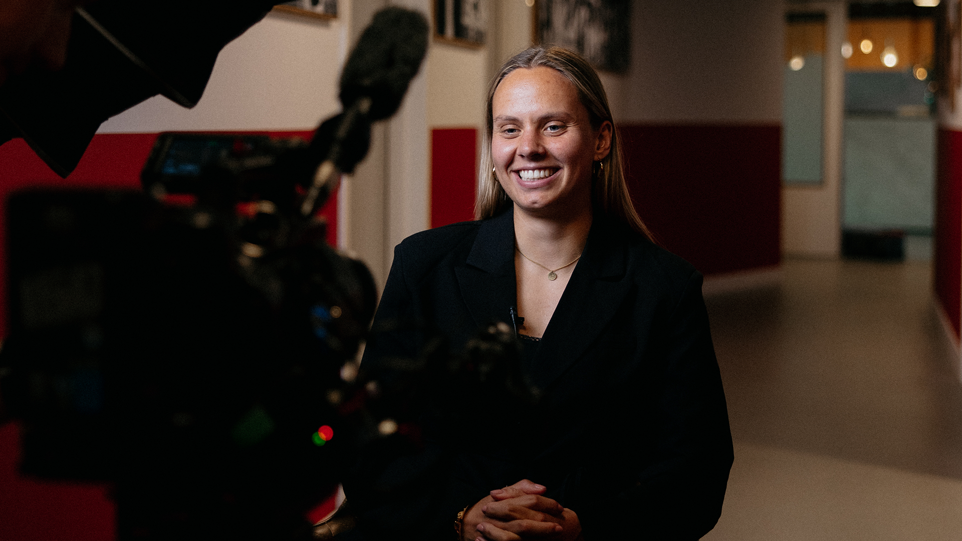 Interview Annaknol 1920