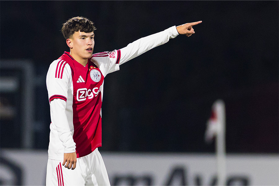 Damianvaart