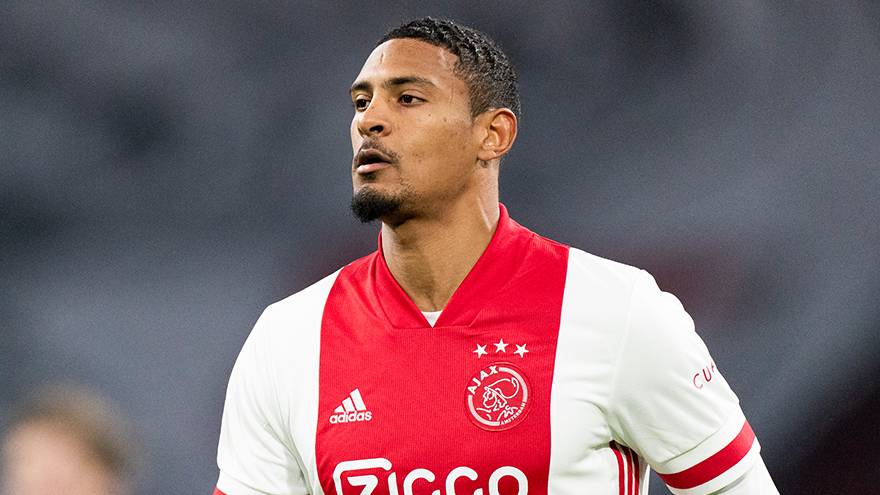 Haller1
