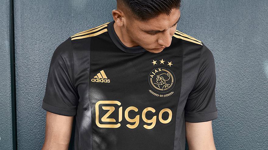 AJAX Ajax NL THIRD Editorial Article 880X495 05 (1)