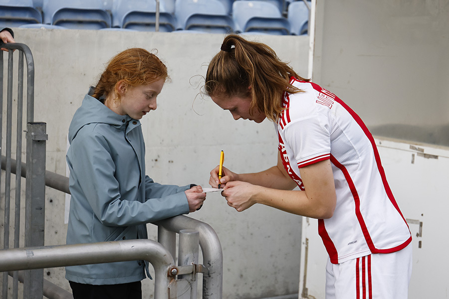 3Handtekening 1