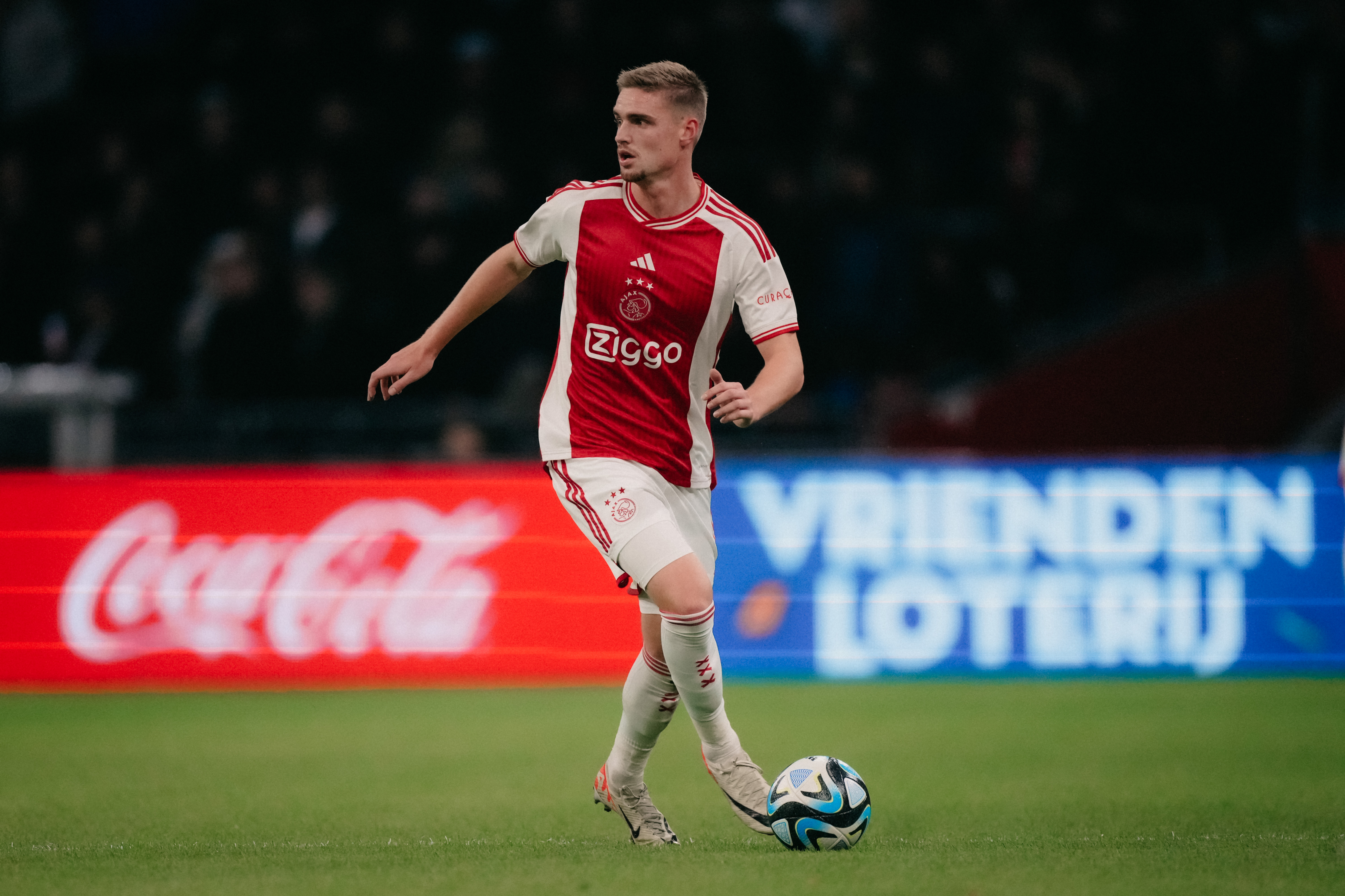 2023 11 05 Ajax SC Heerenveen 15 900