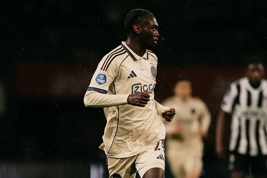 Mokio Close