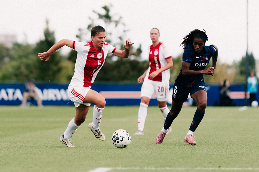 Psgajax2
