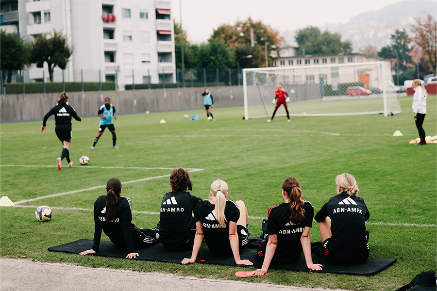 Trainingzurich1