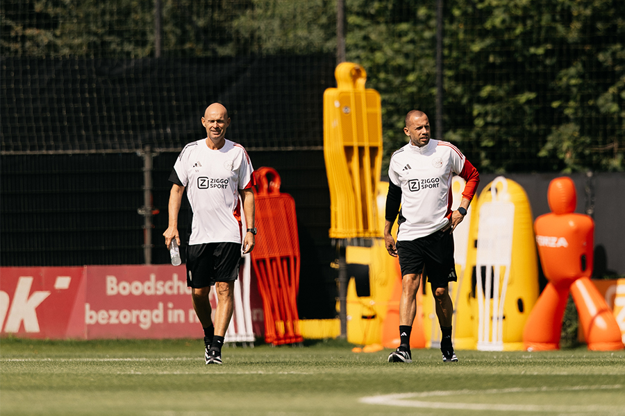 Keizerheitinga