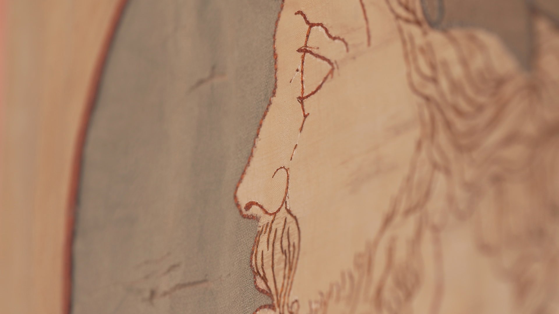 Schatkist Logo Still