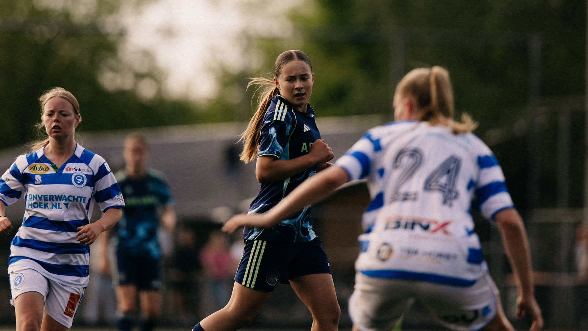 TT O19 Blik Op Toekomst