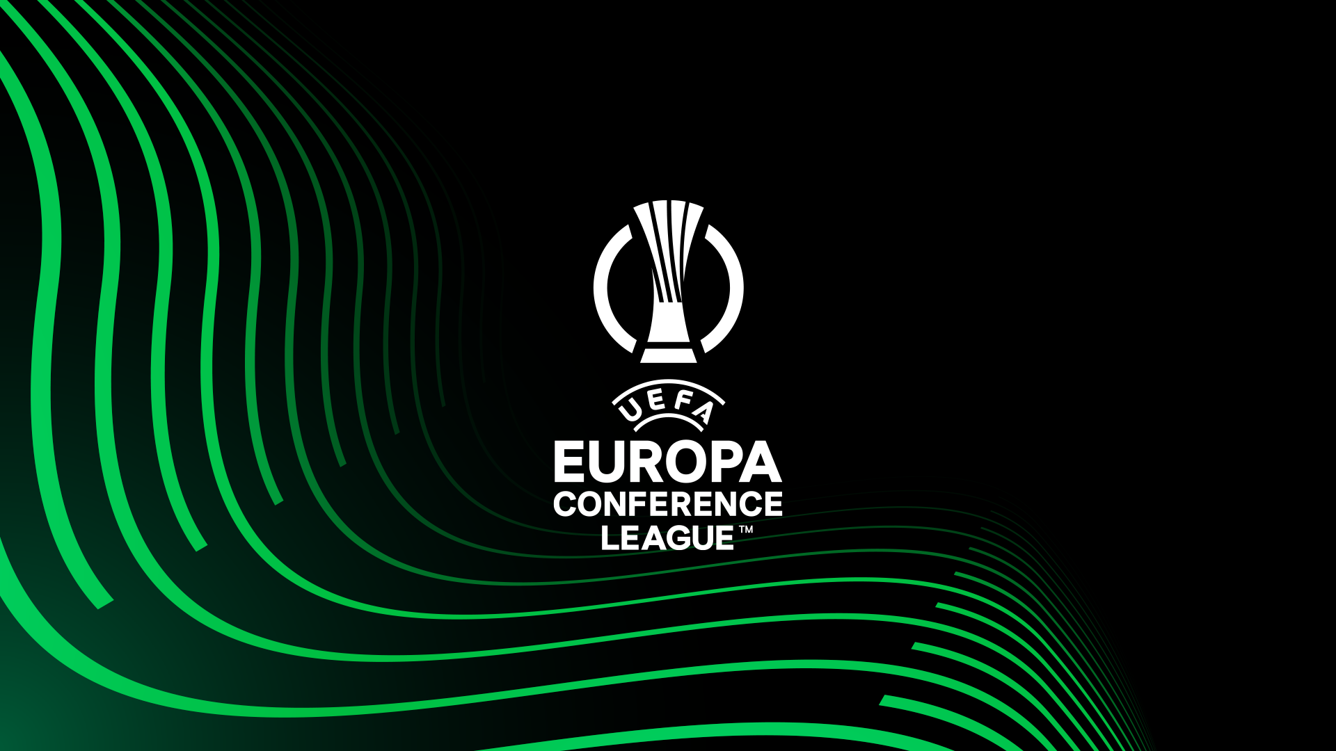 20231214 UECL Logo