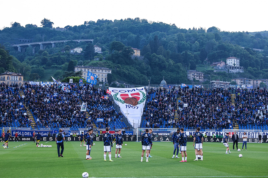 Comostadion1