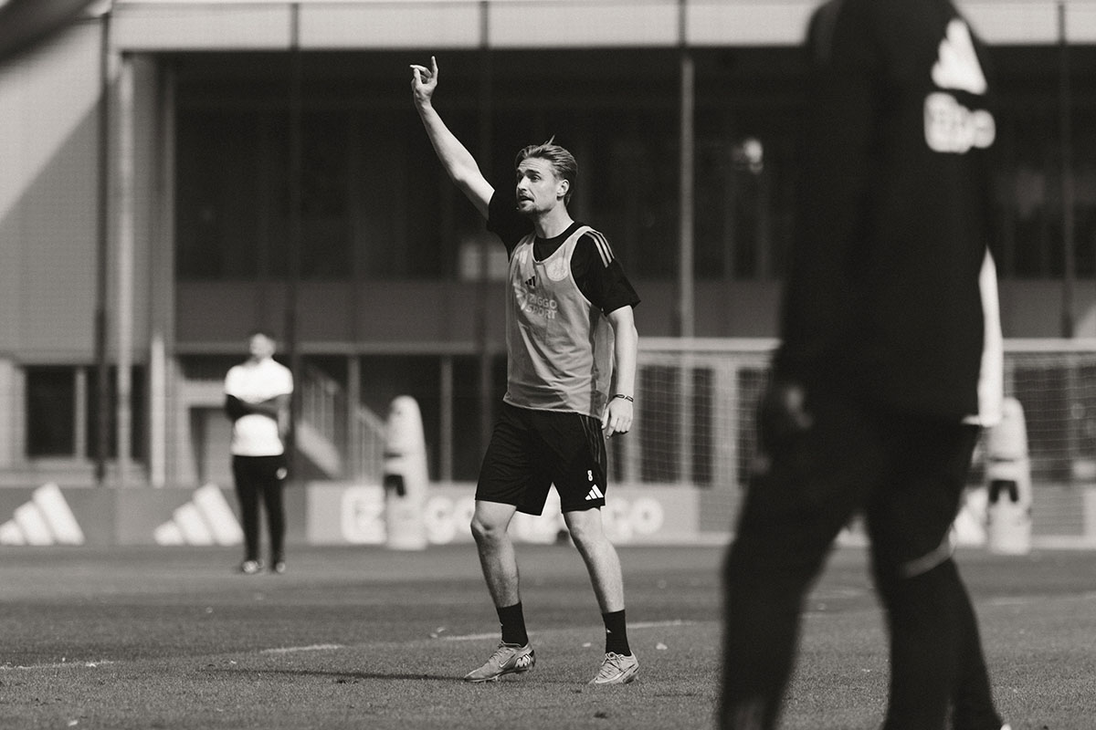 Training1209 04