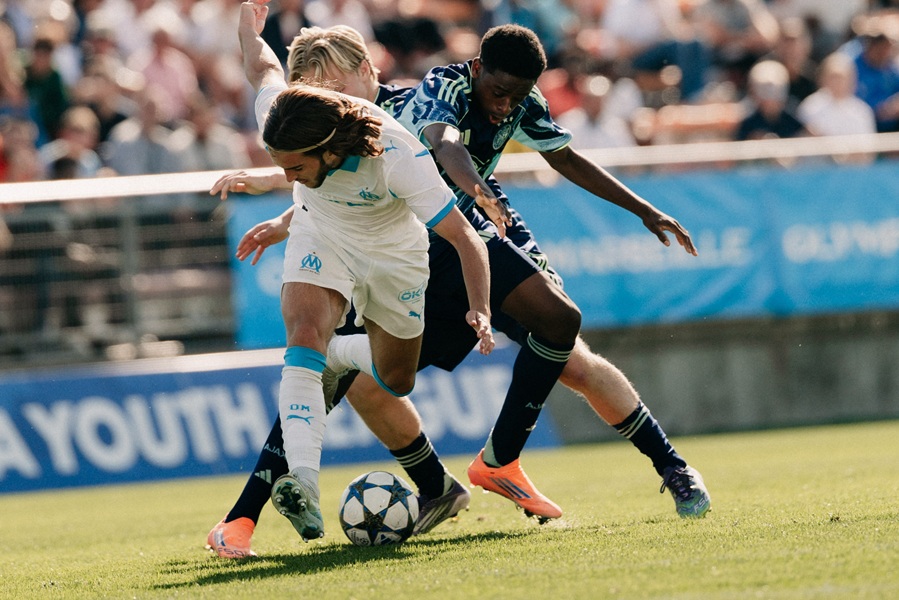 UYL19