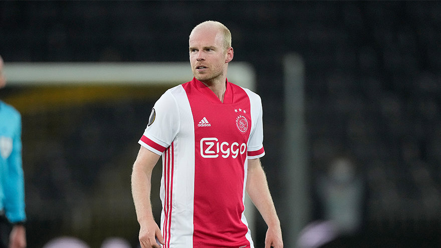 Klaassen1 (1)