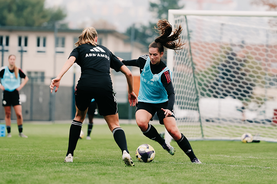 Trainingzurich4