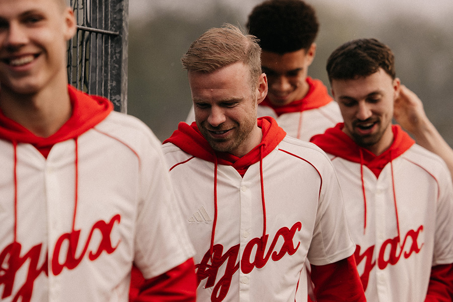 BTS Baseball 11