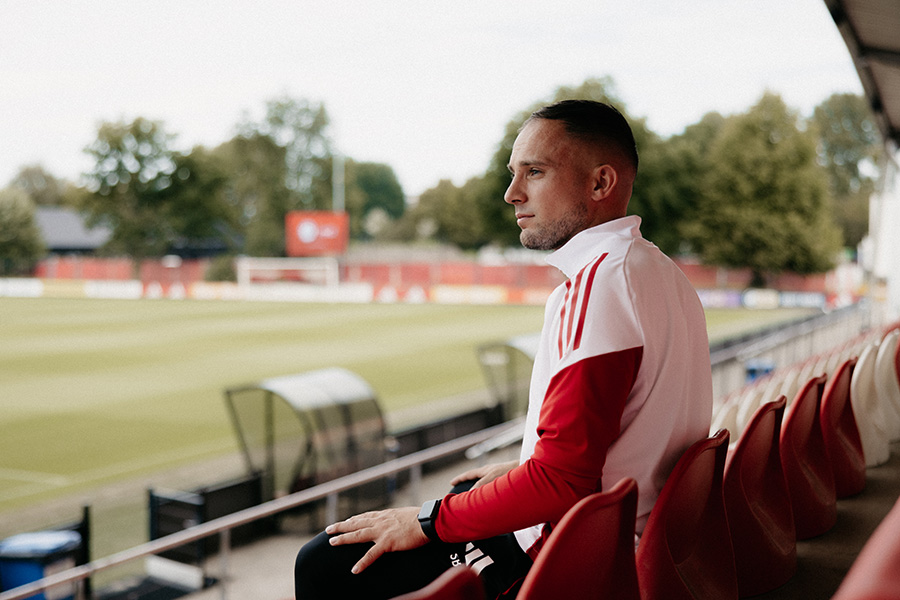 Stan Bijl 6